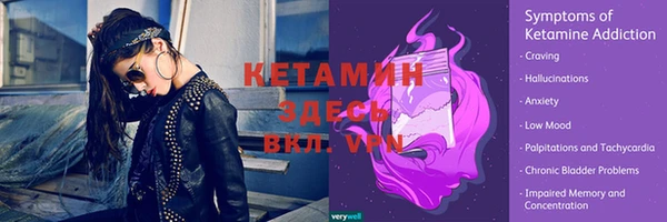 соль ск Липки