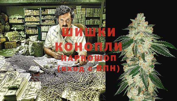 соль ск Липки