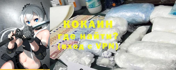 соль ск Липки